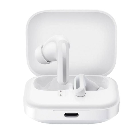 🎧✨ Redmi Buds 5 ✨🎧