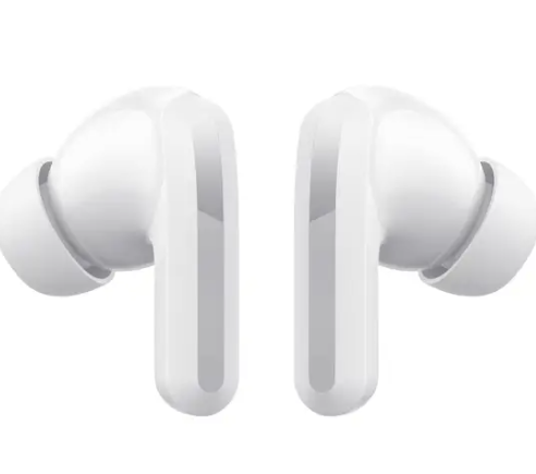 🎧✨ Redmi Buds 5 ✨🎧