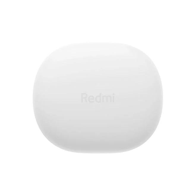 🎧 Redmi Buds 4 Lite – Sonido Claro y Libertad Total 🎧