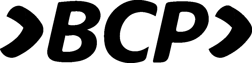 Pago protegido Culqi BCP