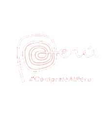 Logo de Perú